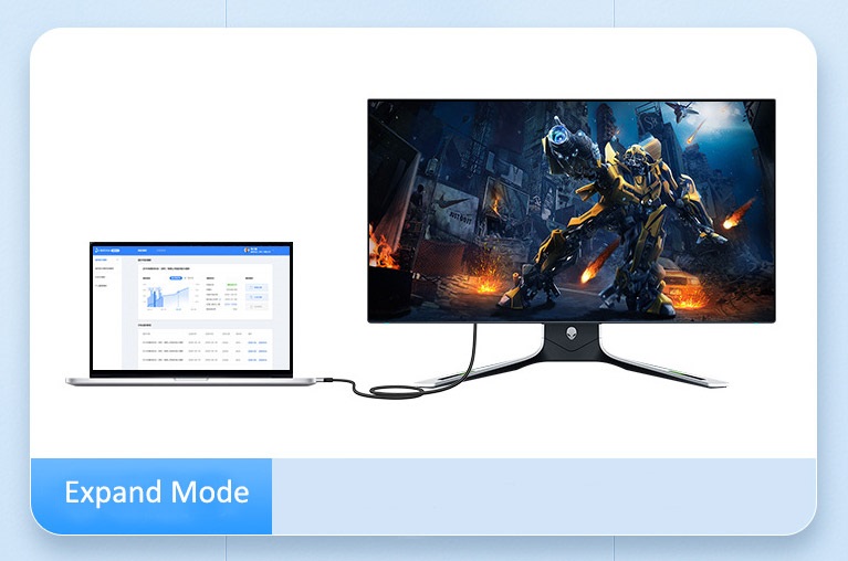 Product information