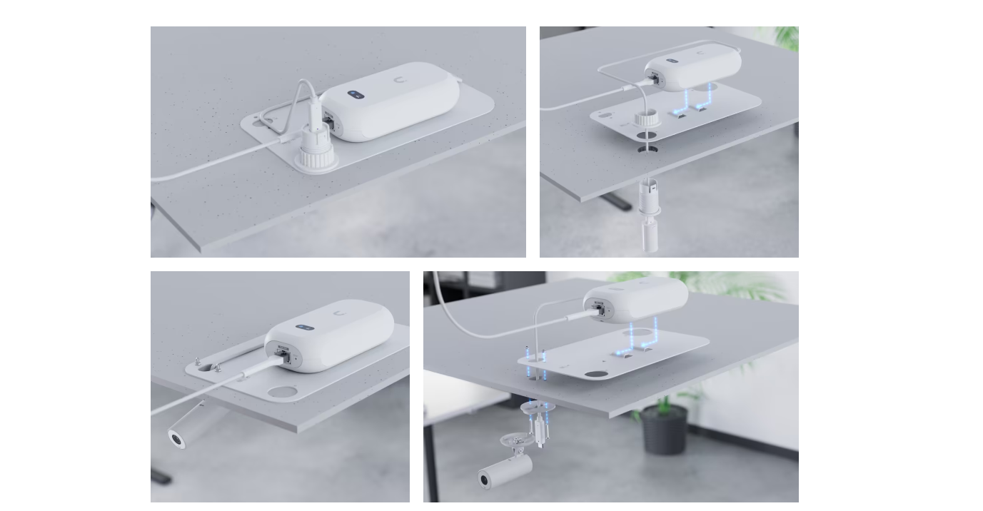 Product information