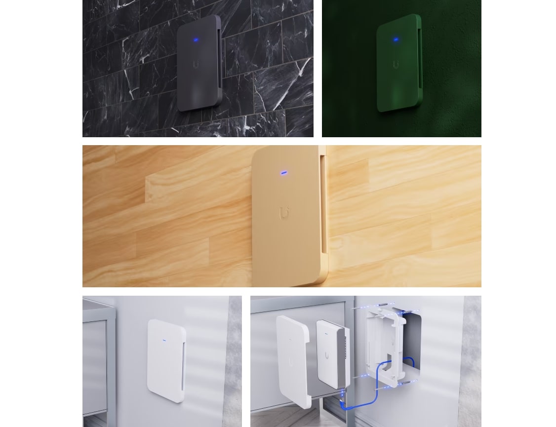 Product information