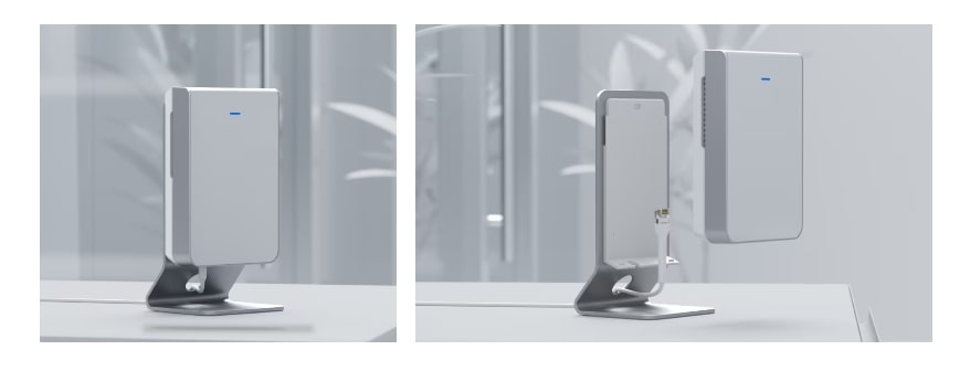 Product information