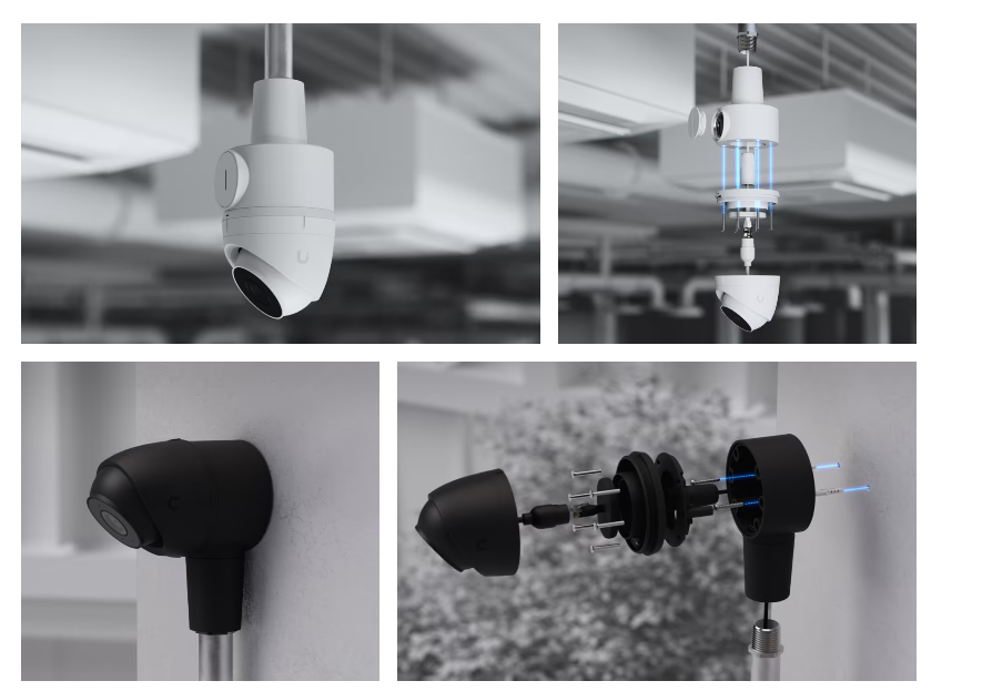 Product information