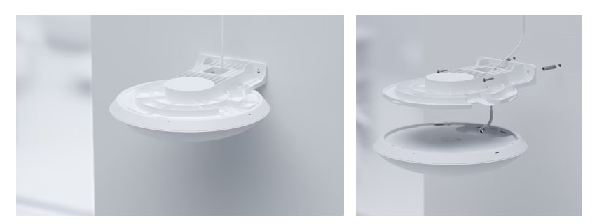 Product information