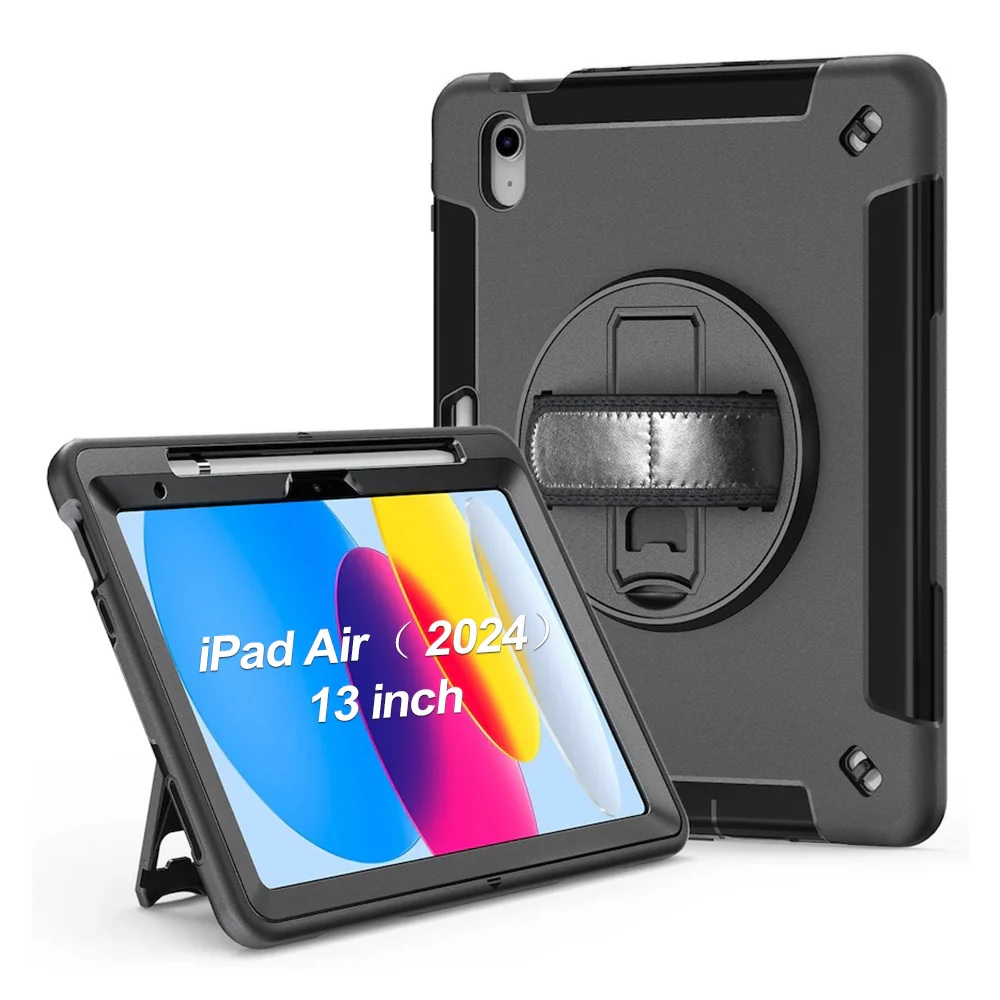 Product information