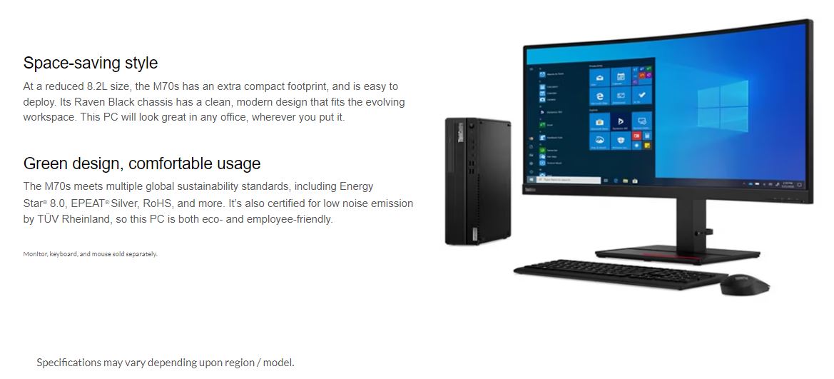 Product information