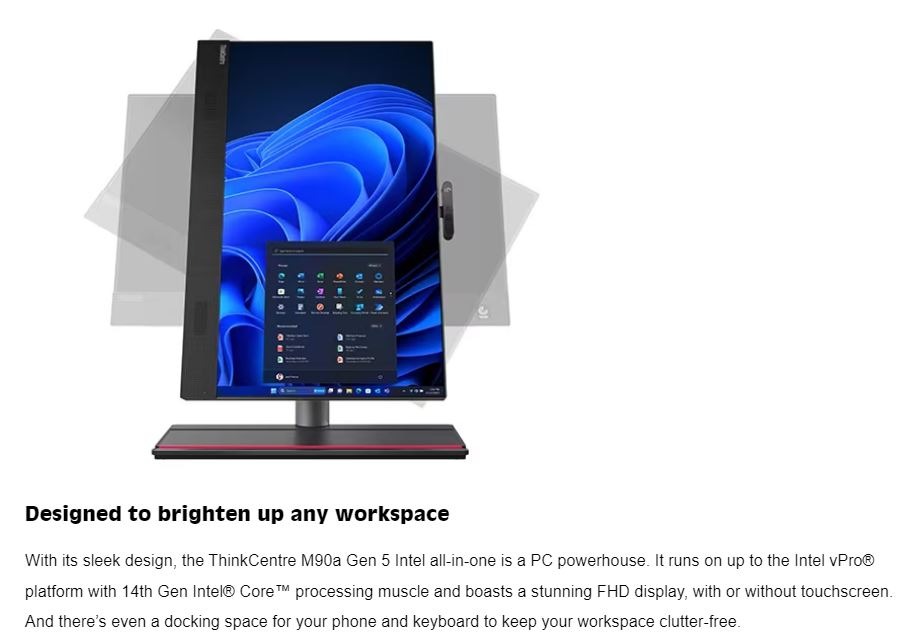 Product information