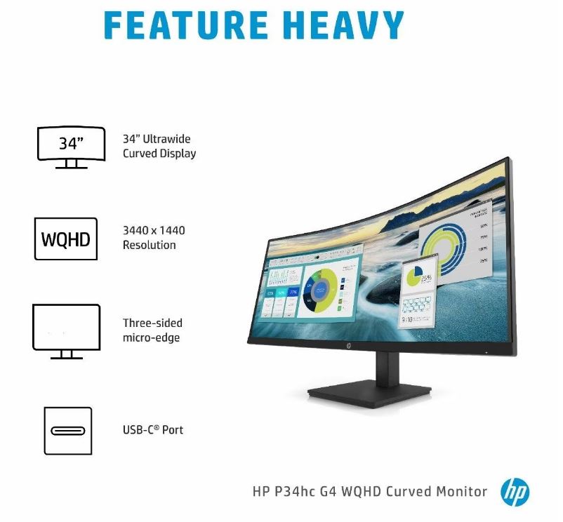 Product information