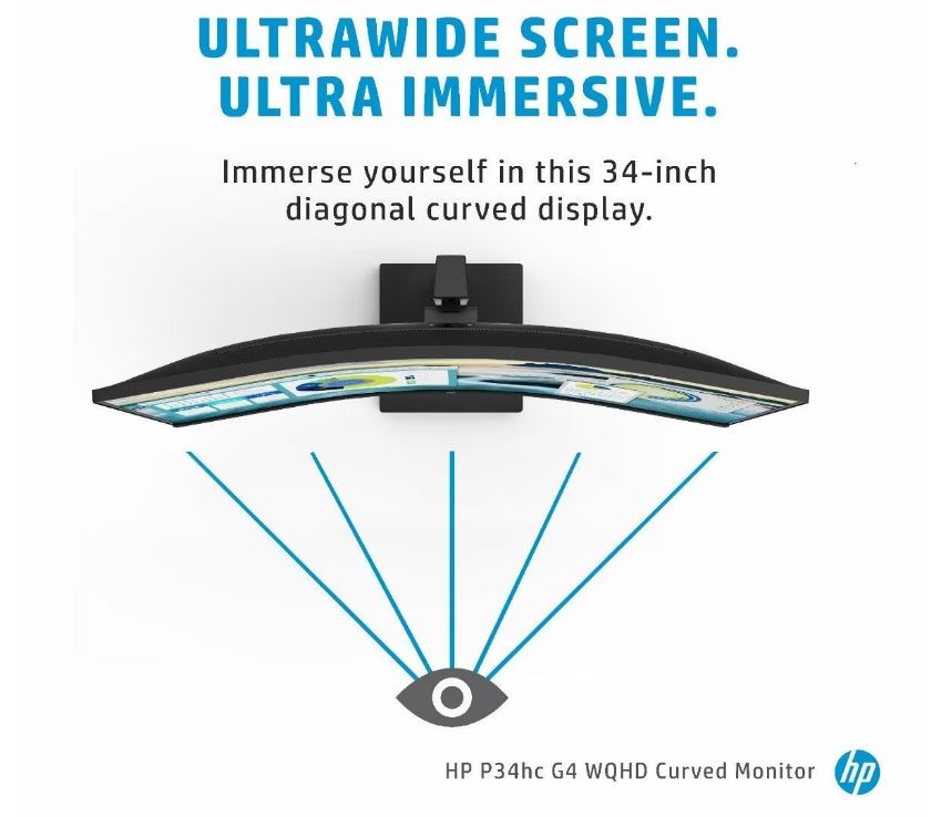 Product information
