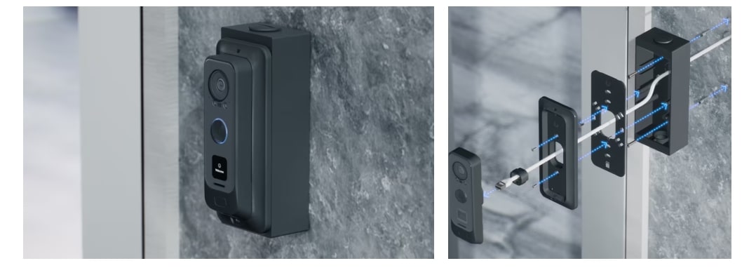 Product information