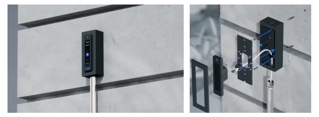 Product information