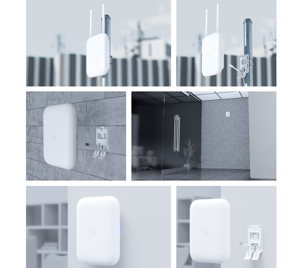 Product information