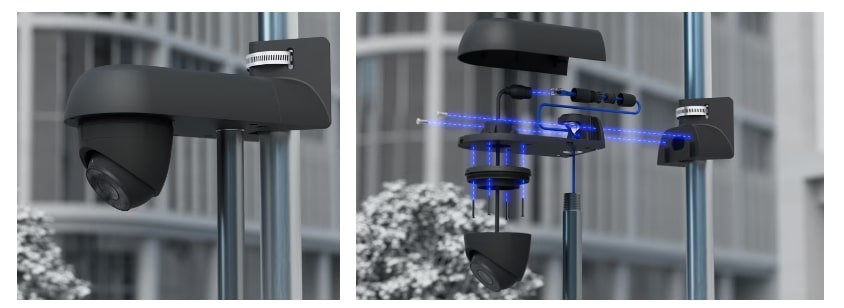 Product information