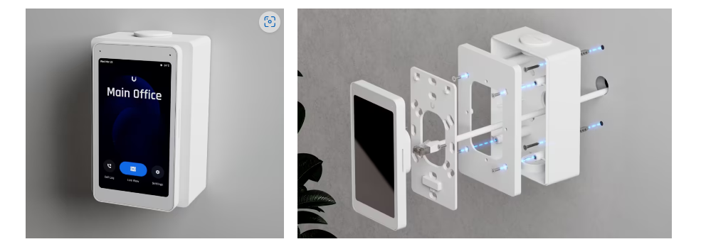 Product information