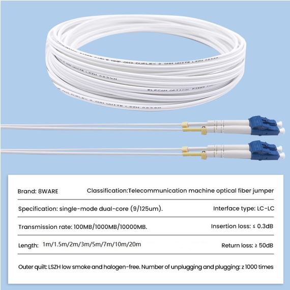 Product information