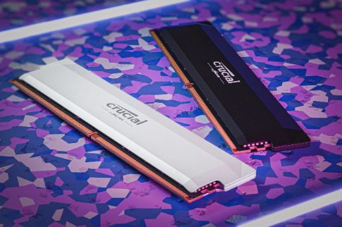 Product information