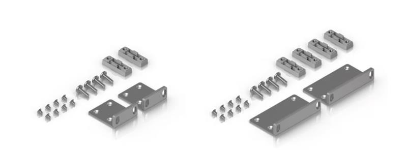 Product information