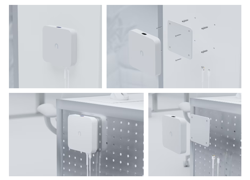 Product information
