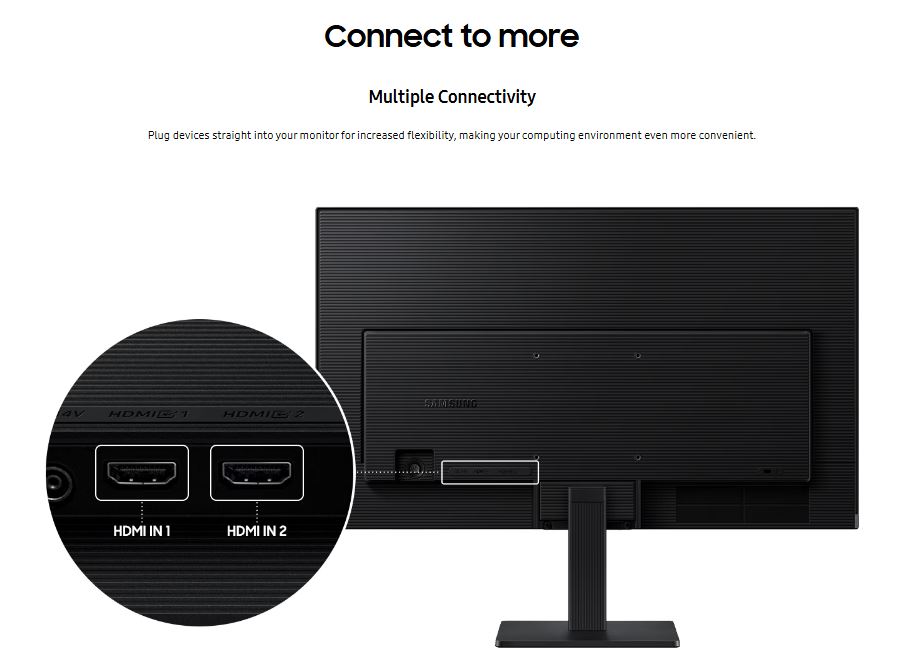 Product information