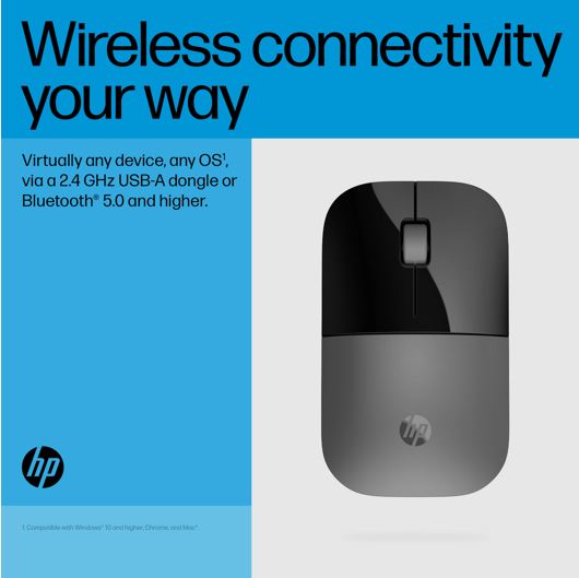 Product information