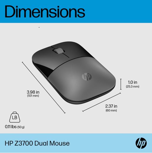 Product information