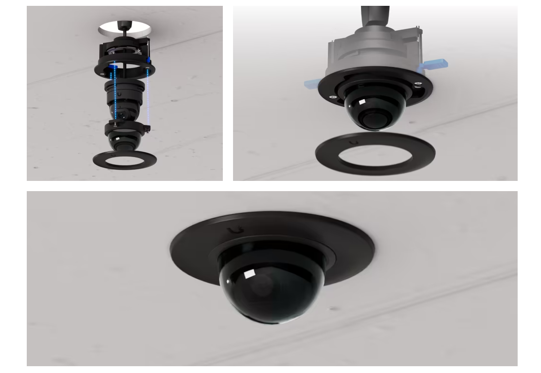 Product information