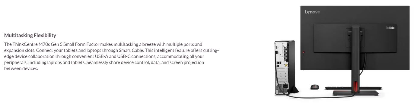 Product information