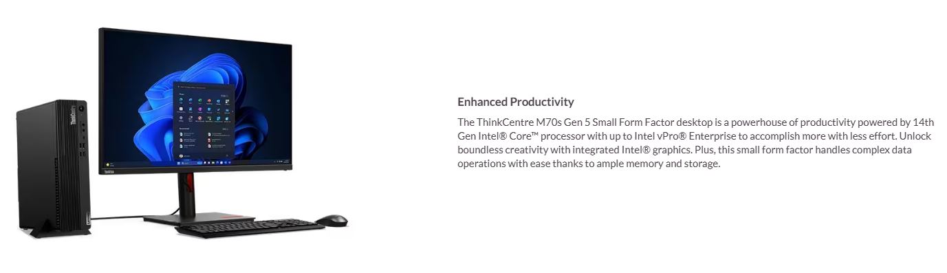 Product information