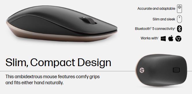 Product information