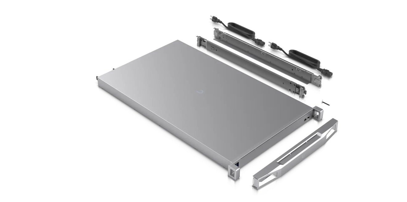 Product information