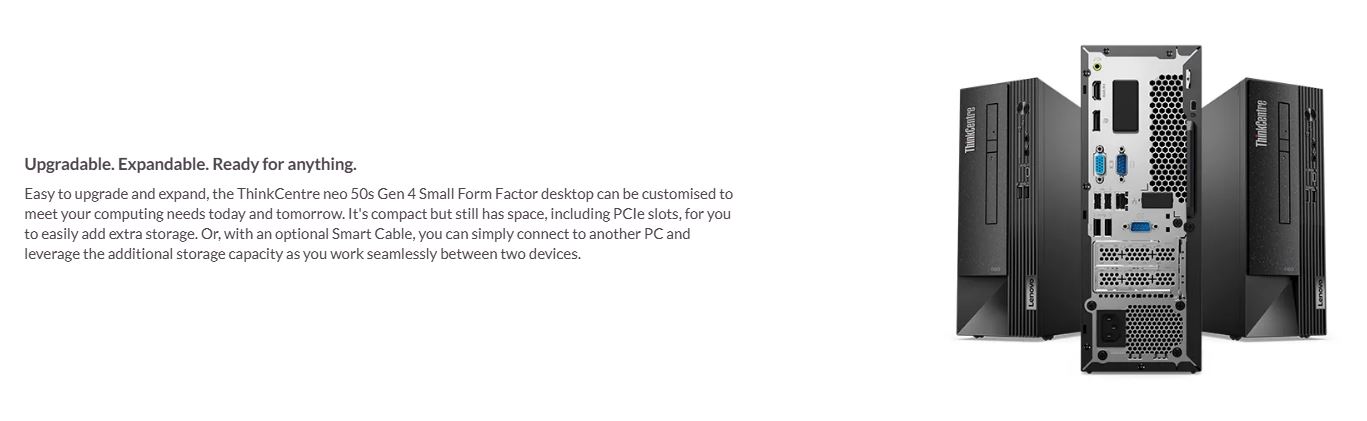 Product information