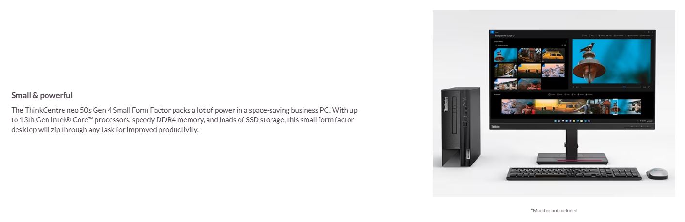 Product information