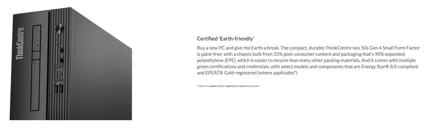 Product information