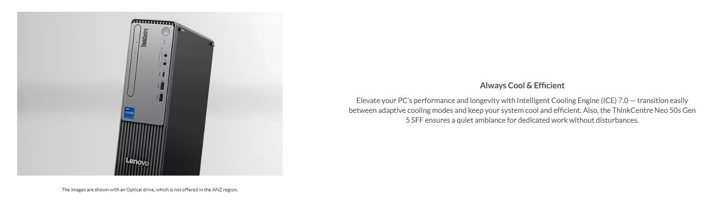 Product information