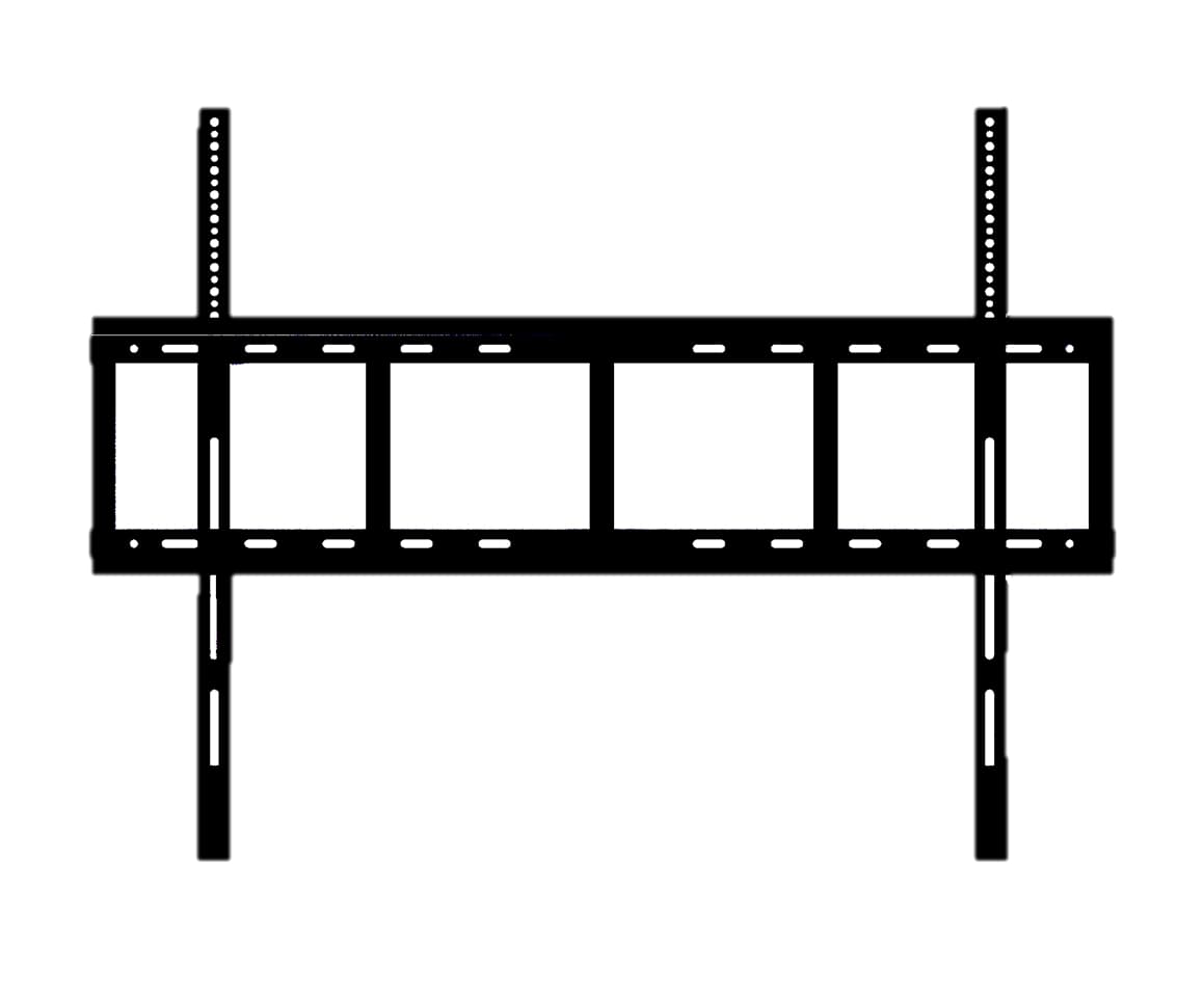 Product information