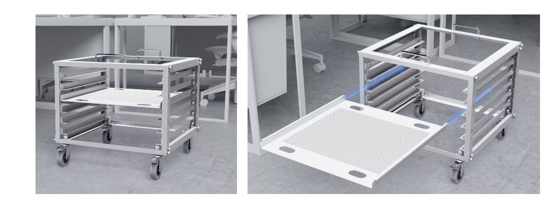 Product information