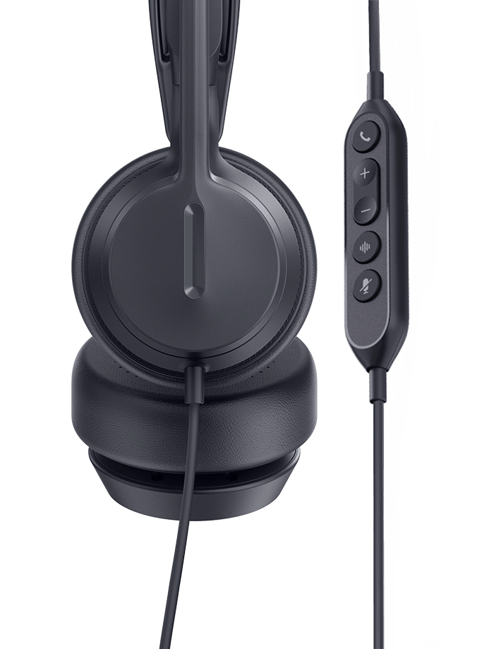 Product information