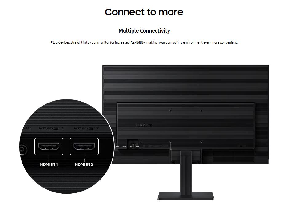 Product information