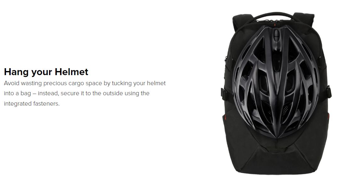Product information