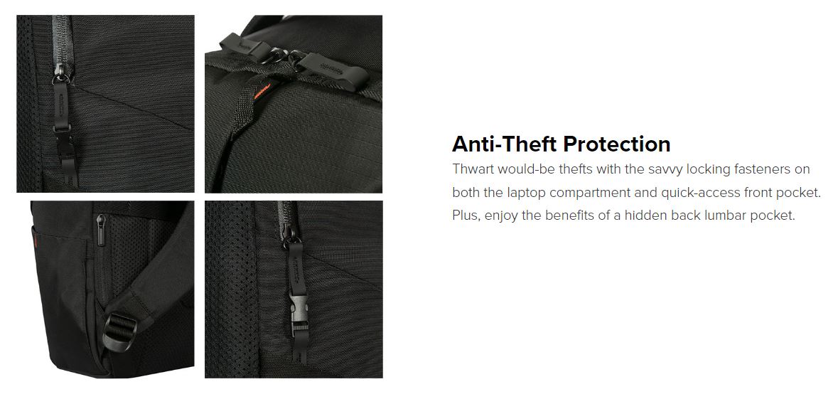Product information