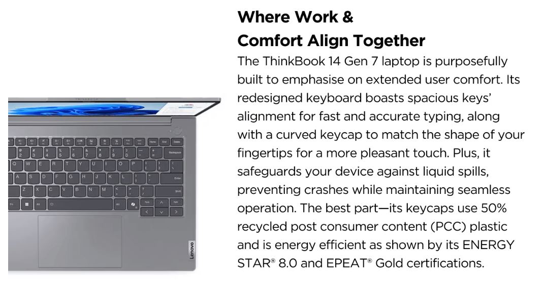 Product information