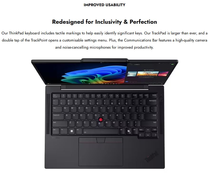 Product information