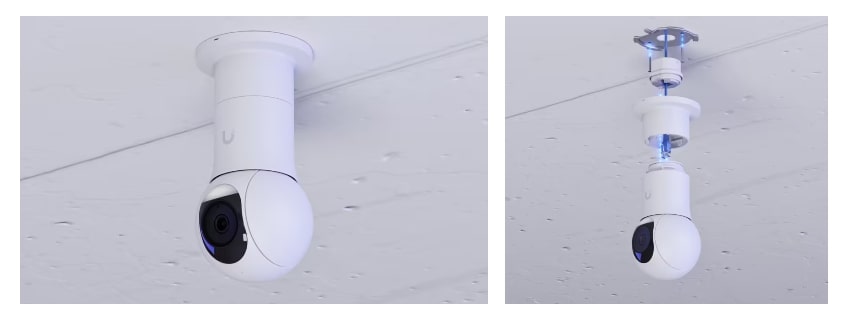 Product information