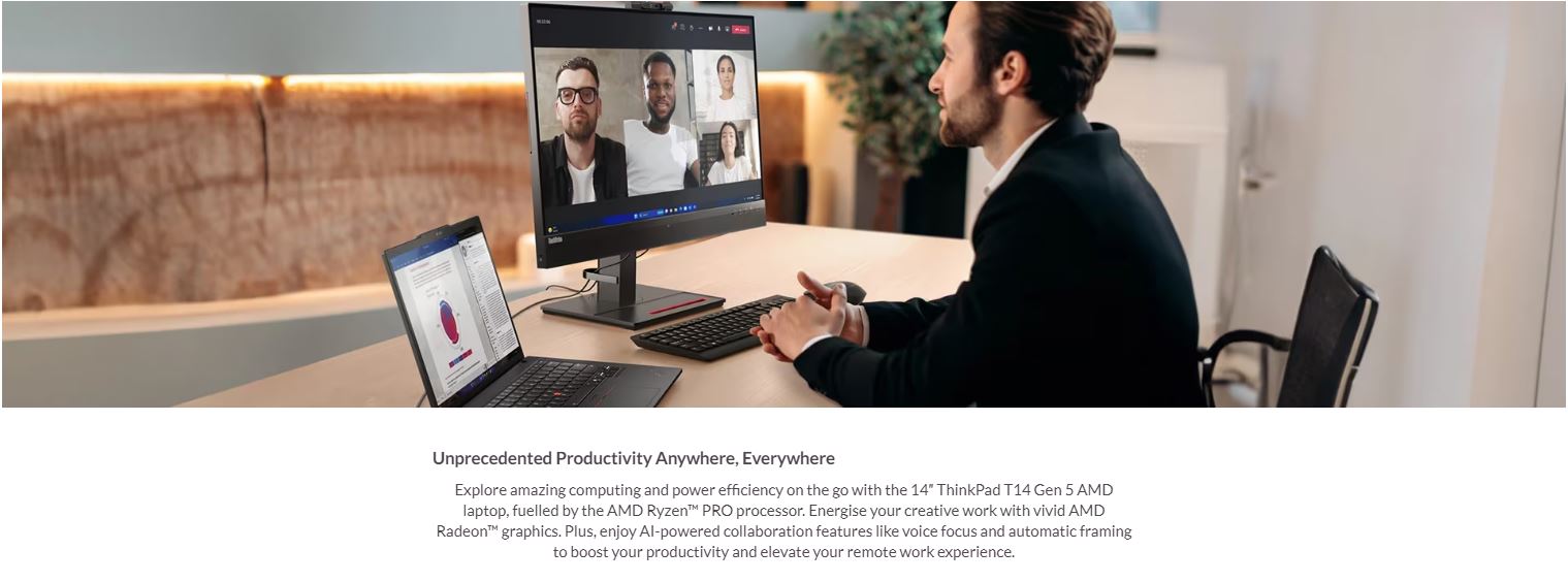 Product information