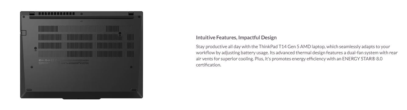 Product information
