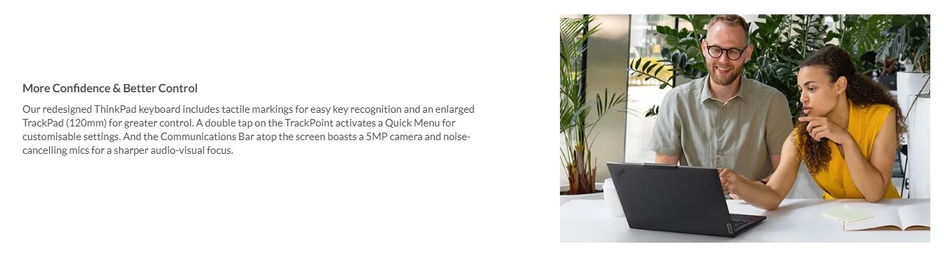 Product information