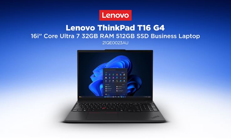Product information