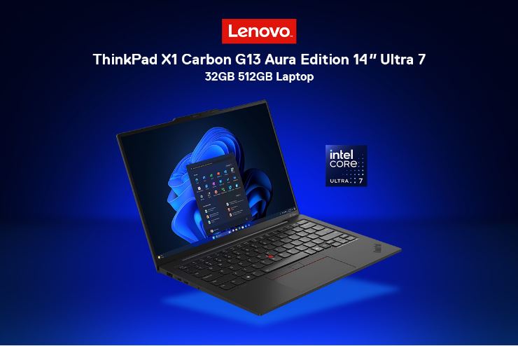 Product information