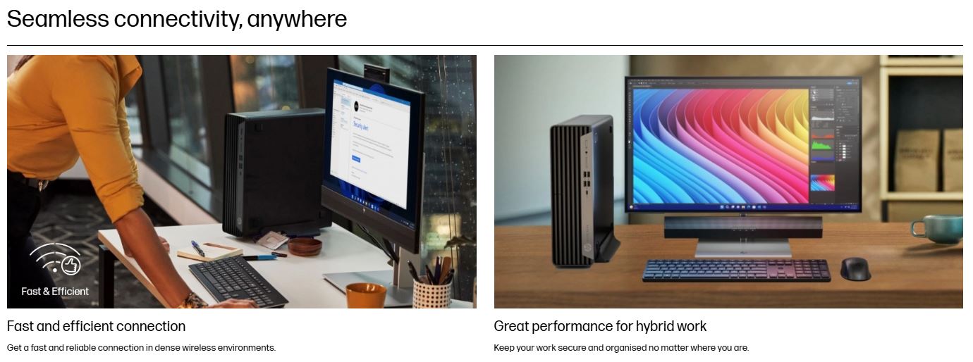 Product information
