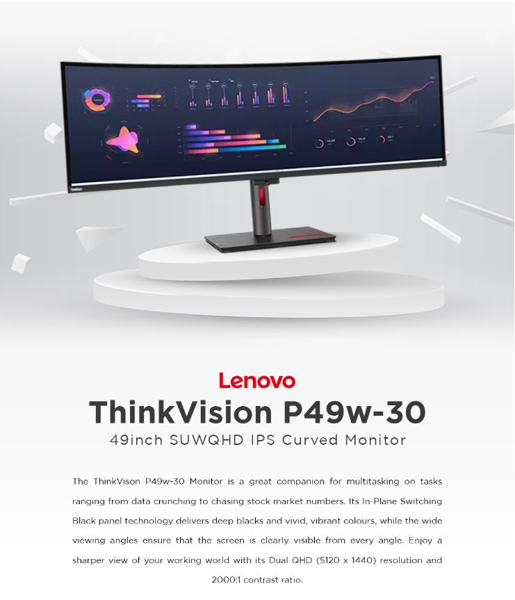 Product information