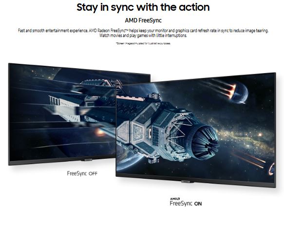 Product information