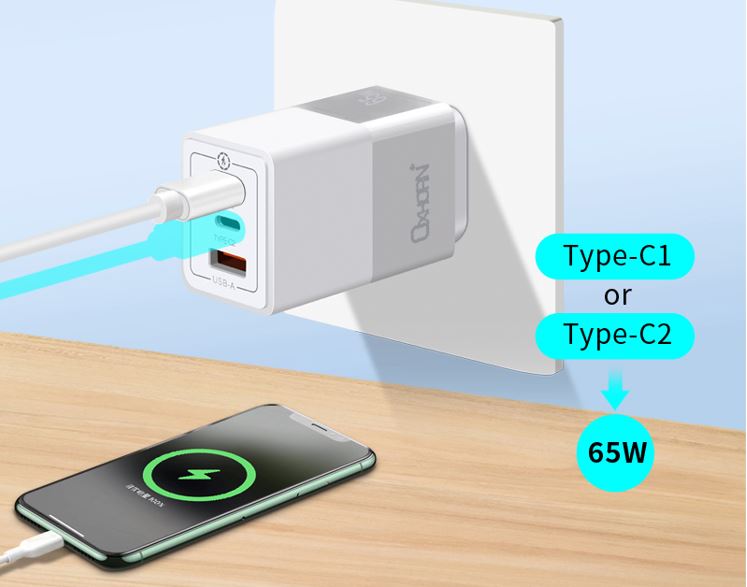 Product information